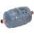 Filtro Secador 3/8 083 Solda Agetherm DML083S na internet