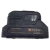 Bateria Pistola Limpeza Suryha G3 - Refrigera Brasil