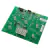 Placa Interface Geladeira DF80 Electrolux Original 64502352 na internet
