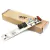 Placa Comando Geladeira Ge/continental/mabe 225D6254G001AS - comprar online