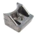 Cunha Suporte Cesto Lavadora Mondial/clean/eletronica 350292 - comprar online