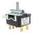 Chave seletora ar janela midea silentia GW06303000 - loja online