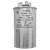 CAPACITOR DUPLO 30+3UF 380V AGETHERM