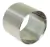 Bucha Inox Proteção E Recuperação Tubo Centrifugação 916063
