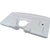 Capa traseira Refrigerador Brastemp W11586310 - comprar online