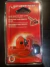 Cortador de Tubo 1/8-7/8" Minicut 2000 Rothenberger - Refrigera Brasil