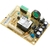 Placa Potencia Geladeira Dfn50/df47 Electrolux - 64500437 - comprar online