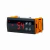 DATALOGGER TEMPERATURA DT-5 ELITECH RC-5 - Refrigera Brasil