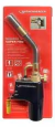 MACARICO PORTATIL TOP AUTOMATICO TUBO TOCHA AGETHERM - Refrigera Brasil