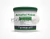 TINTA ARMAFINISH PROTECAO UV P/ELASTOMERICO- BRANCA ARMAFLEX - loja online