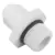 Redutor Fit Branco 1/2 X 1/4 Planeta Agua - Ac045