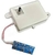 PLACA COMANDO LAVADORA CONSUL SIMILAR CWH12A W11387505AL - loja online