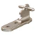 DOBRADICA INTERMEDIARIA BRASTEMP CRD36A/ - comprar online