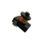 RELE PARTIDA 1/4 110V TECHUSEM - 3 terminais SCP-14127-U