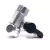 ADAPTADOR TORNEIRA PURIFICADOR 1/2 X 3/8 METAL AC109 - comprar online
