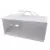 Evaporador Geladeira Cra28 Crc30 Consul 326014231 - comprar online