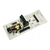 Placa Microondas Cma20 Cmo20 Consul W11049115