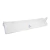 Tampa turbo congelamento IF55/TF55S/DF56S Electrolux