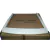 Moldura Da Tampa Móvel Lavadora Electrolux Lt12b - 67405118 - comprar online