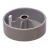 Botão Pressostato Lavadora BW Brastemp W10848270