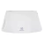 Vidro tampa lavadora Lac Lpr electrolux A04786901 na internet