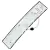 Placa Interface Lavadora Beg12 Original W10706120 na internet