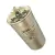 Capacitor Duplo 60+6 MFD 380V/440V D156466