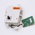 Placa Comando + Interface Lavadora BRASTEMP 220v w10838063 na internet
