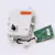 Placa Comando + Interface Lavadora BRASTEMP 220v w10838063 na internet