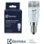 Kit 2 Lâmpadas Led E14 Geladeira Electrolux Original 1,4W - comprar online