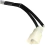 Resistência Evap Df80 Df80x Dt80x Dfi80 Dfw64 64684741 na internet