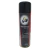 Desengripante Anti Corrosivo 300ml Pescan Air Repair