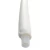 Mangueira Dreno Midea 42xql36c5 Original 12100501000032