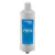 FILTRO PURIFICADOR LIBELL ACQUA FLEX/BEB 1164PA na internet
