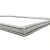 Gaxeta Refrigerador Brastemp Consul W10268576