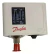 Pressostato Alta KP5 Danfoss 8 a 32 Bar - comprar online