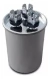CAPACITOR DUPLO 60+5 440V .93 AGETHERM