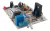 Placa condensadora 22 a 30 mil Btus Midea 201335490034