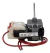 MOTOR VENTILADOR BRASTEMP/ELECTROLUX 220V SMT ELITY - comprar online