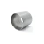 BUCHA INOX RETENTOR LTE07 25MM ELITY - comprar online
