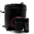 Compressor Refrigerador 1/2hp R22 220v elgin - comprar online