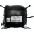 COMPRESSOR 1/8 110V R134 EMBRACO EMIS45H - Refrigera Brasil