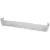 Prateleira Pt Freezer Dff37/40/44 Electrolux - 77490717 - comprar online