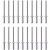 REBITE ALUMINIO 3.2MM 10MM WORKER - comprar online