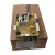 Placa comando Lavadora LSE15 electrolux A13611012 na internet