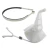 Kit Armador + Banda De Freio Brastemp Consul Original - comprar online