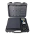BALANCA DIGITAL GAS 100KG CONTADOR AIT 20003070194 - comprar online