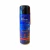 BACTERICIDA ESPUMA PESCAN BAMBOO 300gr 1040000047 na internet