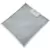 Filtro depurador coifa DE60 electrolux E653000 - comprar online