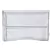 Prateleira Geladeira Df Dff Dc Electrolux 77490706A